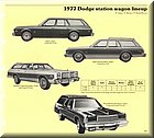 Image: 77_Dodge_wagons_0002