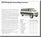 Image: 77_Dodge_wagons_0023