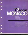 Image: 72_Monaco0001