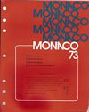 Image: 73_Monaco0001