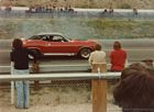 Image: Bandimere HS Drags 01