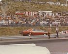 Image: Bandimere HS Drags 04