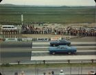 Image: Bandimere HS Drags 09