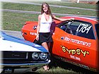 Image: chicks_dig_ta_drag_cars