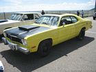 Miscellaneous Mopars 011