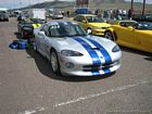 Viper GTS 01