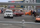 Mopars At The Strip - 049